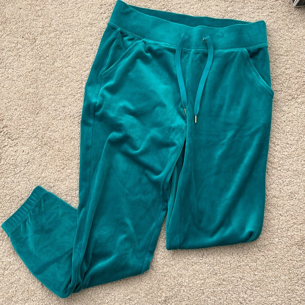 Lilly Pulitzer Sample Joggers